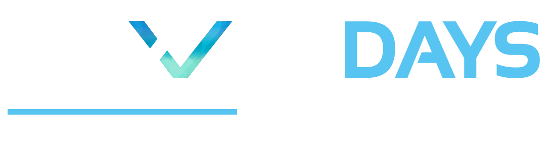 Voxxed Days Thessaloniki 2025